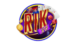 Rikvip – Trải nghiệm chơi game trực tuyến đỉnh cao!